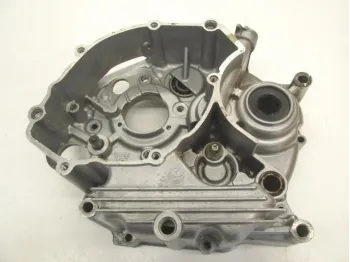 Carter moteur droit RIEJU RR 125 2000-2009