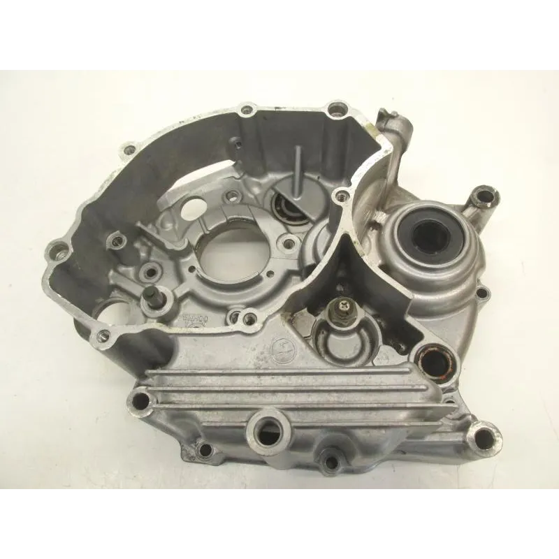 Carter moteur droit RIEJU RR 125 2000-2009