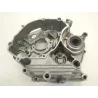Carter moteur droit RIEJU RR 125 2000-2009