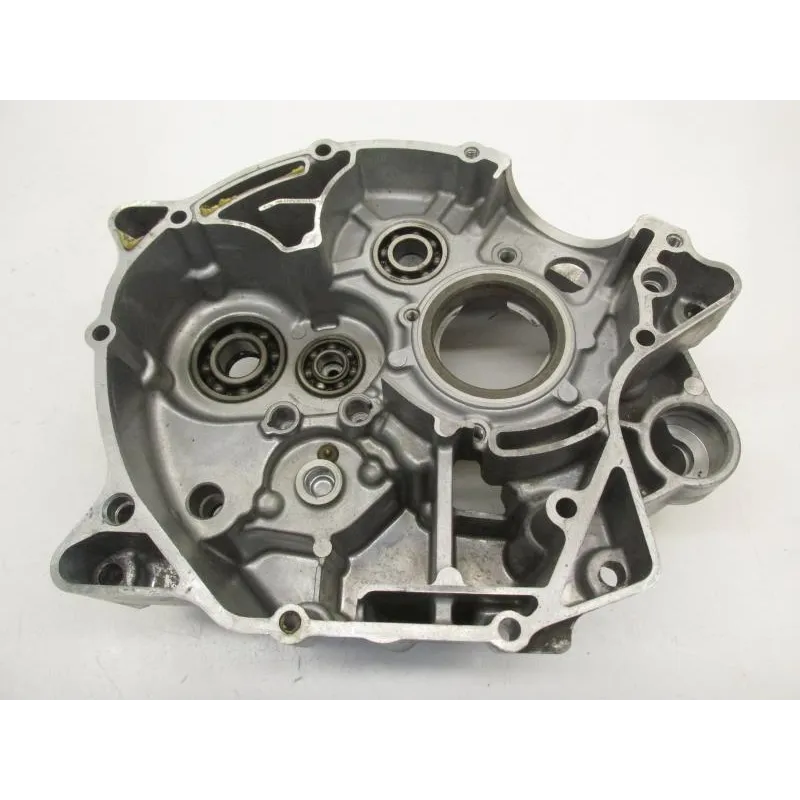Carter moteur droit RIEJU RR 125 2000-2009