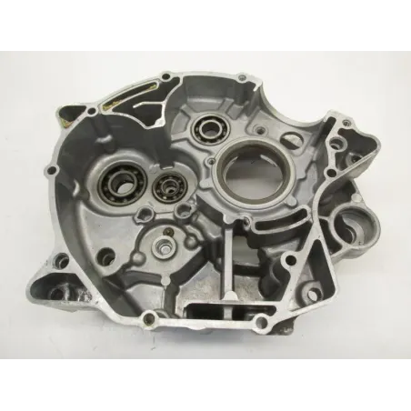 Carter moteur droit RIEJU RR 125 2000-2009