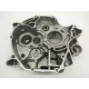 Carter moteur droit RIEJU RR 125 2000-2009