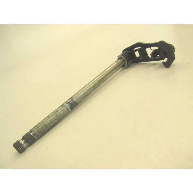 Axe de selecteur RIEJU RR 125 2000-2009