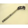 Axe de selecteur RIEJU RR 125 2000-2009