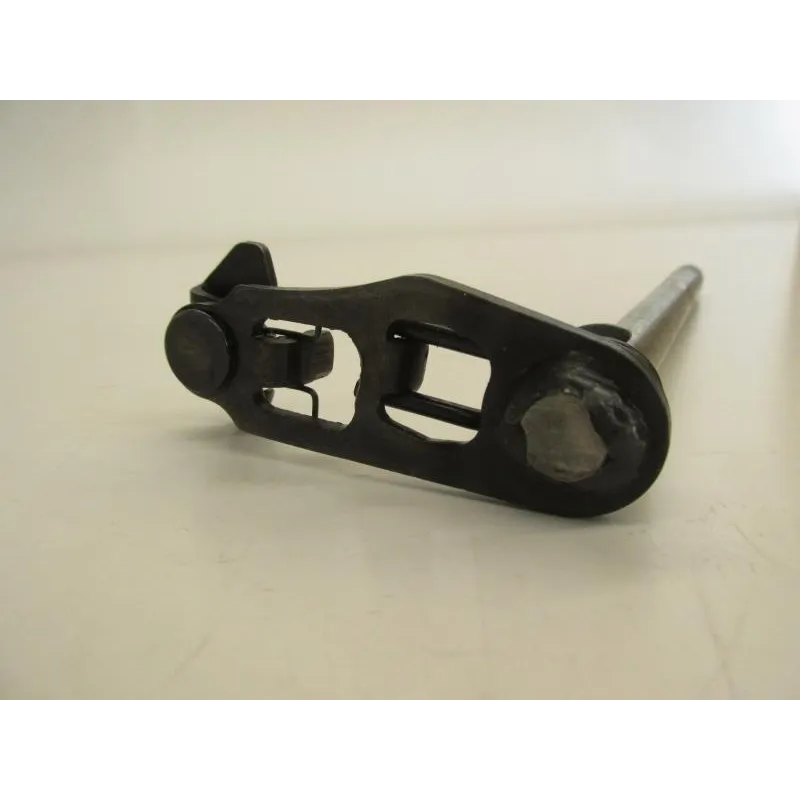 Axe de selecteur RIEJU RR 125 2000-2009