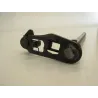 Axe de selecteur RIEJU RR 125 2000-2009