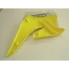 Ecope radiateur SUZUKI RMZ 250 2004-2006