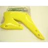 Ecope radiateur SUZUKI RMZ 250 2004-2006