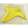Ecope radiateur SUZUKI RMZ 450 2005-2006 Ecope radiateur SUZUKI RMZ 450 2005-2006