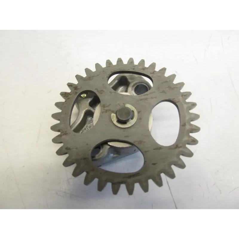 Pompe a huile RIEJU RR 125 2000-2009