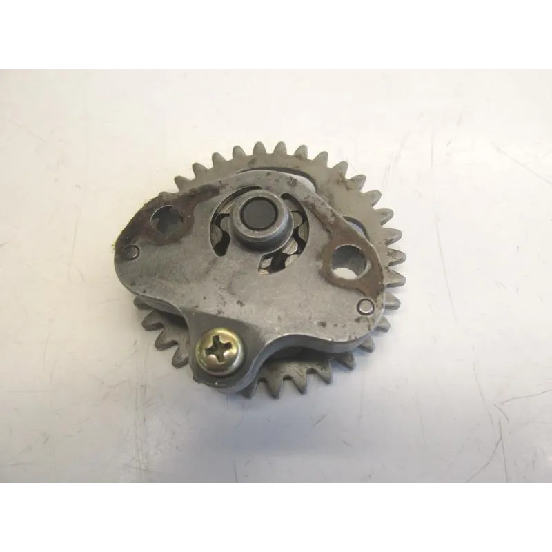 Pompe a huile RIEJU RR 125 2000-2009