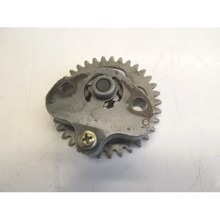 Pompe a huile RIEJU RR 125 2000-2009