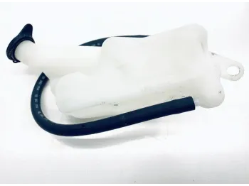 Vase expansion HONDA CBR 300 R 2014-2017