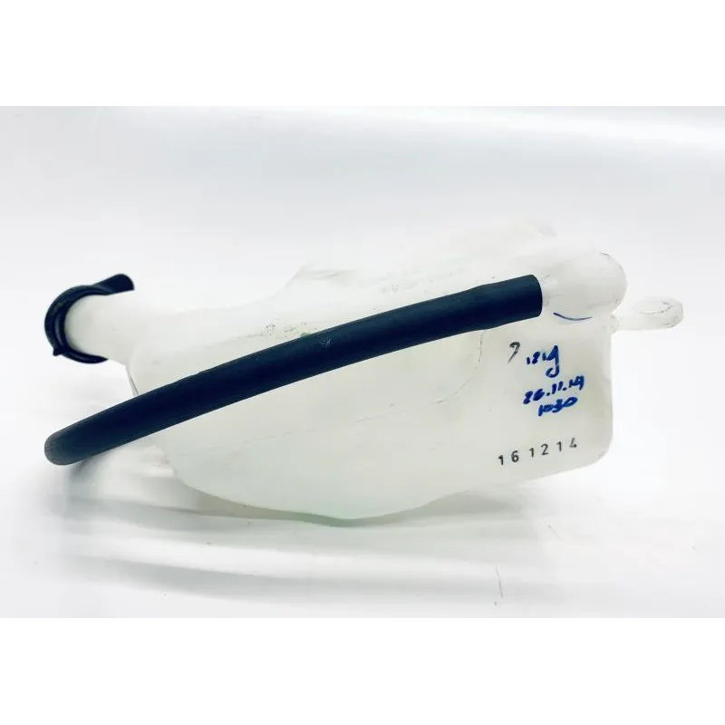 Vase expansion HONDA CBR 300 R 2014-2017