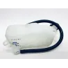 Vase expansion HONDA CBR 300 R 2014-2017 Vase expansion HONDA CBR 300 R 2014-2017