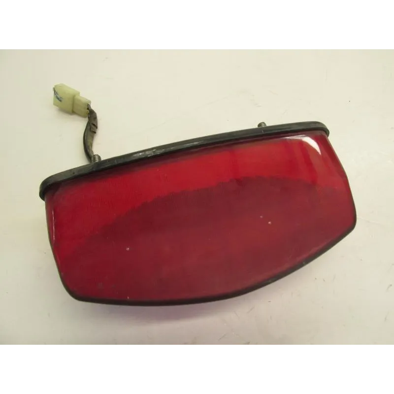 Feu arriere YAMAHA YBR 125 2005-2006