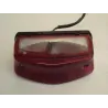 Feu arriere YAMAHA YBR 125 2005-2006 Feu arriere YAMAHA YBR 125 2005-2006