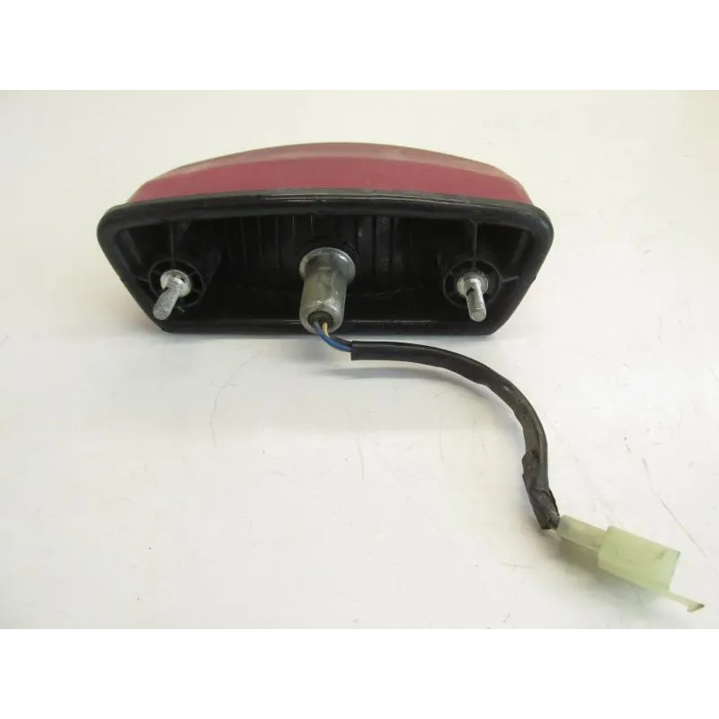 Feu arriere YAMAHA YBR 125 2005-2006