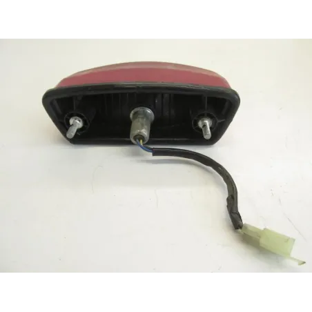 Feu arriere YAMAHA YBR 125 2005-2006