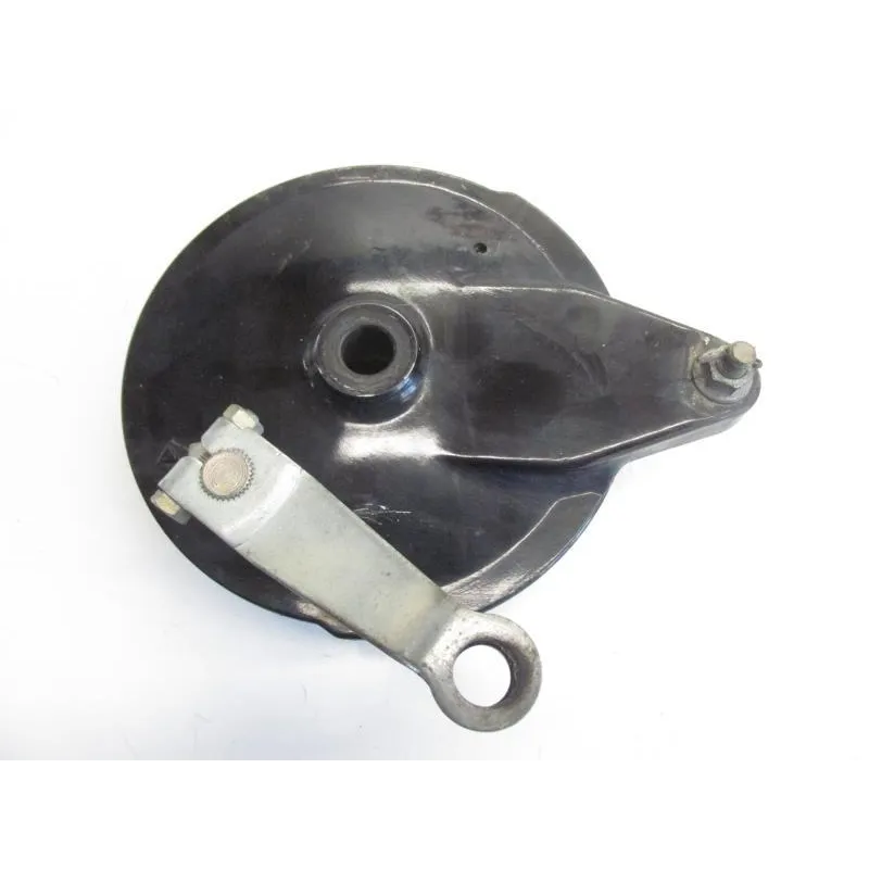 Tambour arriere YAMAHA YBR 125 2005-2006