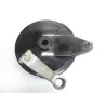 Tambour arriere YAMAHA YBR 125 2005-2006 Tambour arriere YAMAHA YBR 125 2005-2006