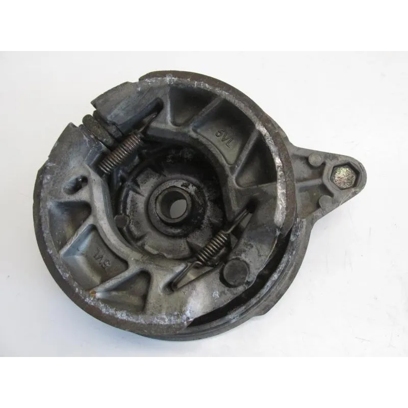 Tambour arriere YAMAHA YBR 125 2005-2006