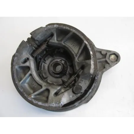 Tambour arriere YAMAHA YBR 125 2005-2006