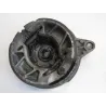 Tambour arriere YAMAHA YBR 125 2005-2006 Tambour arriere YAMAHA YBR 125 2005-2006