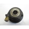 Entraineur compteur YAMAHA YBR 125 2005-2006 Entraineur compteur YAMAHA YBR 125 2005-2006