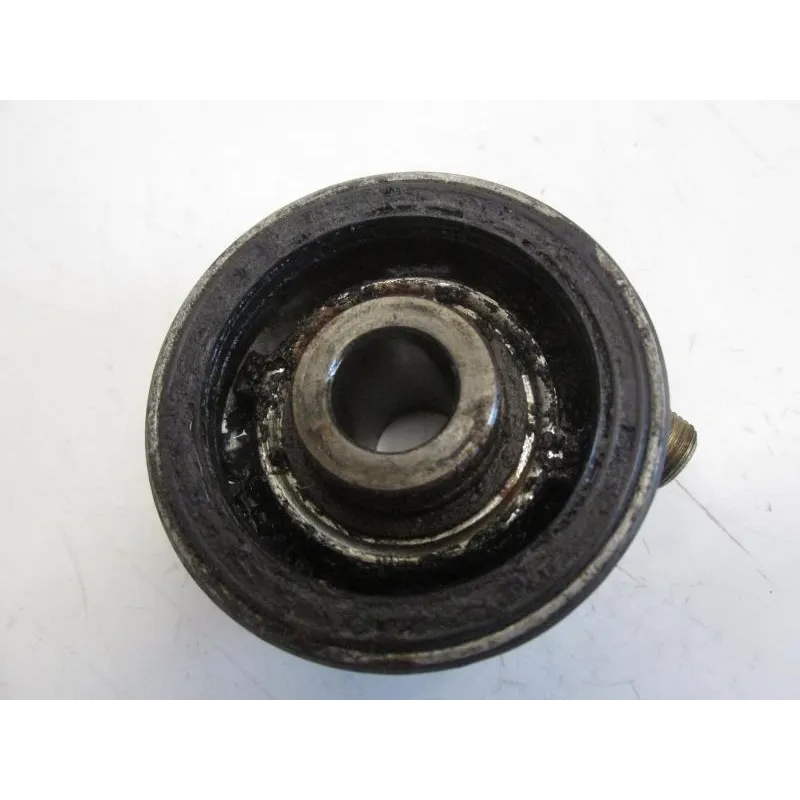Entraineur compteur YAMAHA YBR 125 2005-2006