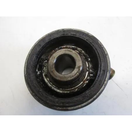 Entraineur compteur YAMAHA YBR 125 2005-2006