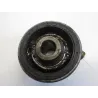 Entraineur compteur YAMAHA YBR 125 2005-2006 Entraineur compteur YAMAHA YBR 125 2005-2006