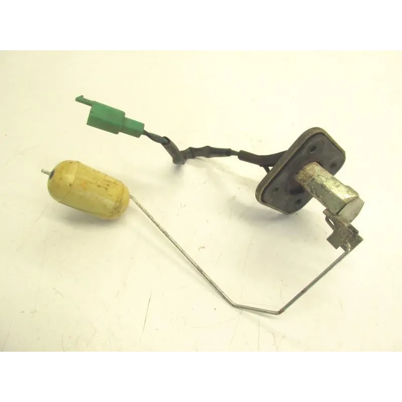 Jauge essence YAMAHA YBR 125 2005-2006
