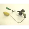 Jauge essence YAMAHA YBR 125 2005-2006