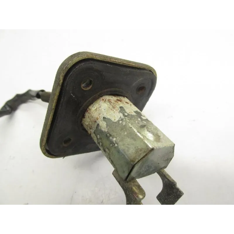 Jauge essence YAMAHA YBR 125 2005-2006