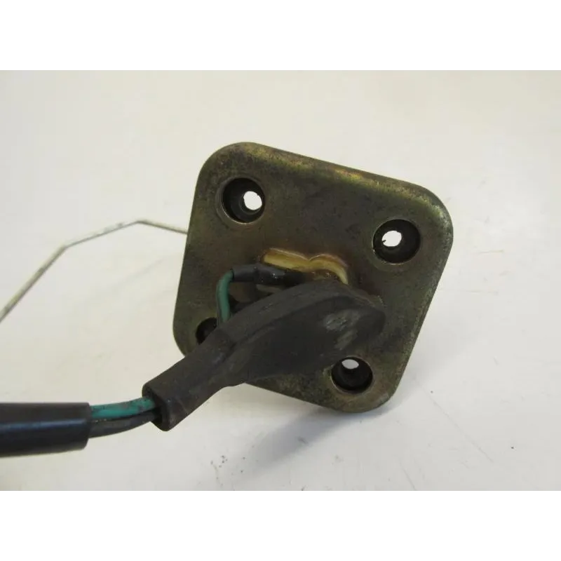 Jauge essence YAMAHA YBR 125 2005-2006