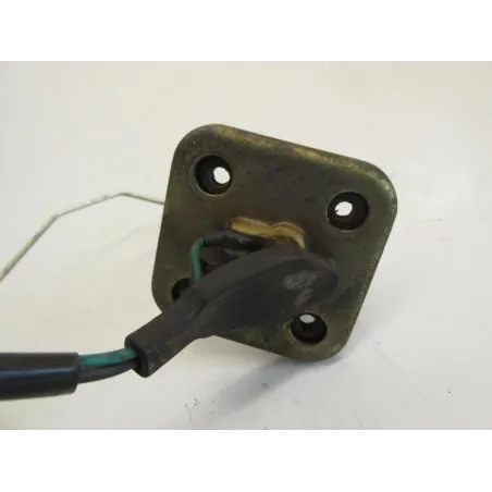 Jauge essence YAMAHA YBR 125 2005-2006