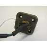 Jauge essence YAMAHA YBR 125 2005-2006