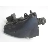 Boite a air YAMAHA YBR 125 2005-2006