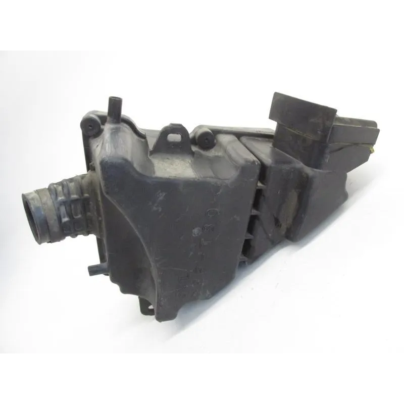 Boite a air YAMAHA YBR 125 2005-2006