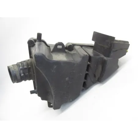 Boite a air YAMAHA YBR 125 2005-2006