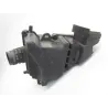 Boite a air YAMAHA YBR 125 2005-2006