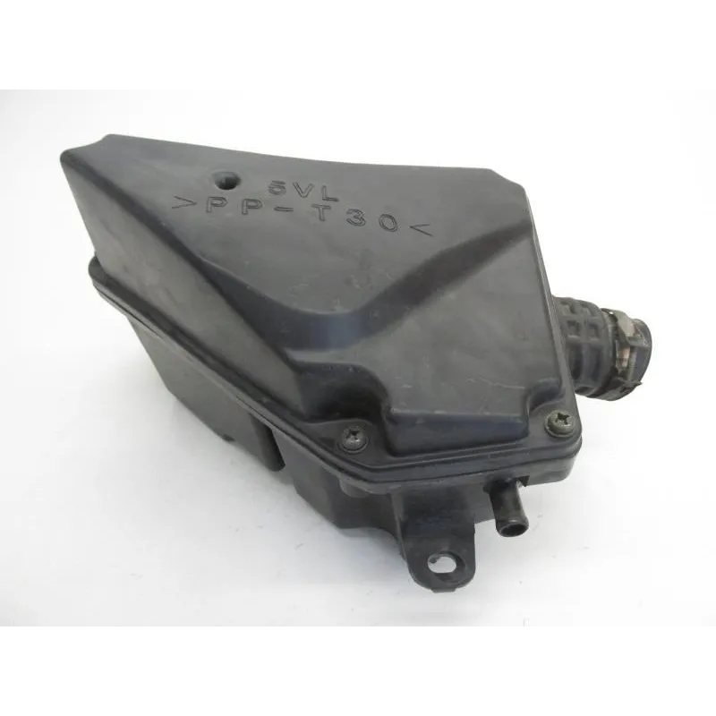 Boite a air YAMAHA YBR 125 2005-2006