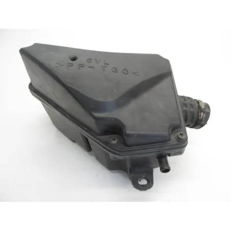 Boite a air YAMAHA YBR 125 2005-2006
