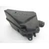 Boite a air YAMAHA YBR 125 2005-2006