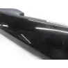 Cache carenage coque arriere droit YAMAHA YBR 125 2005-2006