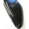 Cache carenage coque arriere gauche YAMAHA YBR 125 2005-2006 Cache carenage coque arriere gauche YAMAHA YBR 125 2005-2006