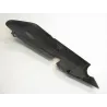Cache carenage coque arriere gauche YAMAHA YBR 125 2005-2006 Cache carenage coque arriere gauche YAMAHA YBR 125 2005-2006