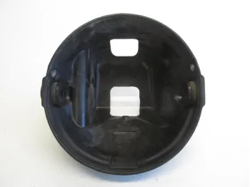 Optique (feux)(phare) YAMAHA YBR 125 2005-2006