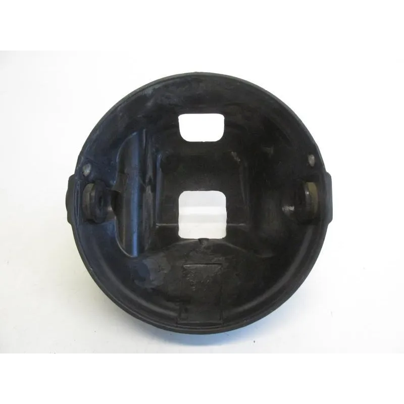 Optique (feux)(phare) YAMAHA YBR 125 2005-2006